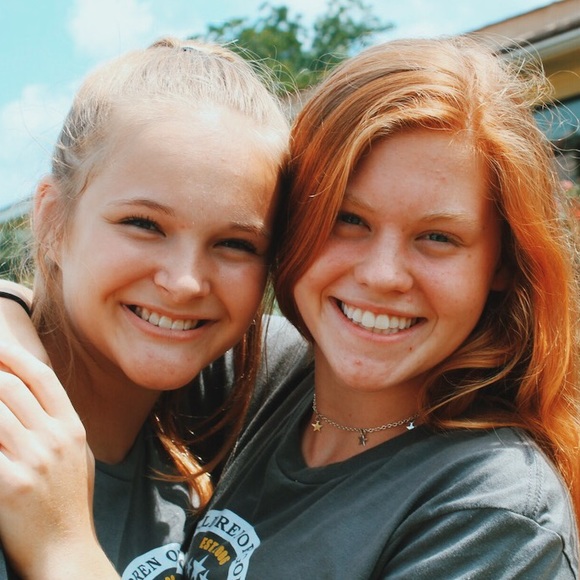 Meet your Posher, Jenna - Picture 4 of 5